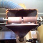 Carpenter_and_Water-Audits-and-Leak-Detection-1024×768-1