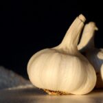 Chacham_and_Kosher-condiments-1024×682-1