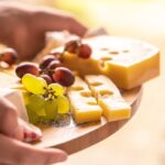 Cheese_and_Ramsar-site-1024×682-1