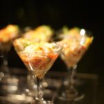 Chef_and_9.-Water-treatment-1024×682-1