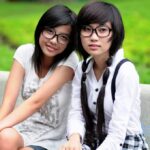 Chinese-Crested_and_European-Gastronomy-1024×680-1