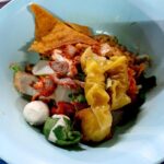 Chinese-Food_and_Spice-blend-variations-1024×1024-1