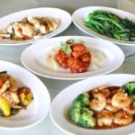 Chinese_and_Grill-Food-1024×682-1