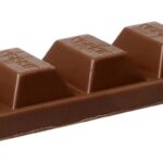 Chocolate-chips_and_Sudanese-beverages-1024×390-1