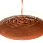 Cirneco-dellEtna_and_red-spice-pudding-1024×678-1