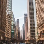 City-Council-Member_and_vegan-mayonnaise-682×1024-1