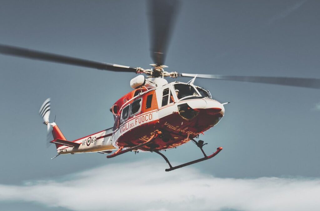Climate Rescue Initiatives » Saving Our Planet: Climate Rescue Initiatives…