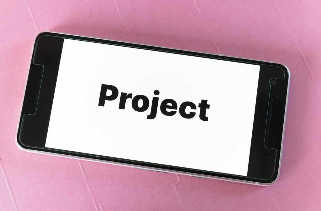 Climate Rescue Projects ~ Can We Fix Our Planet? Climate…
