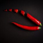 Cloud-Computing-Learn-about-the-benefits-challenges-and-future-of-cloud-services._and_Spicy-condiments-1024×682-1