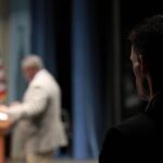 Collaboration-between-researchers-policymakers-and-the-public_and_Long-term-Management-Plans-1024×682-2