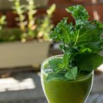 Community-Leader-A-respected-member-of-the-community-who-may-have-a-leadership-role._and_Smoothie-ingredients-1024×576-1