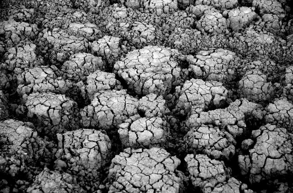 Community Efforts To Stop Lake Drought ~ Saving Our Lakes:…