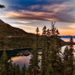 Conservation-projects-in-Laguna-Salada-Baja-California_and_Wildfire-1024×683-1