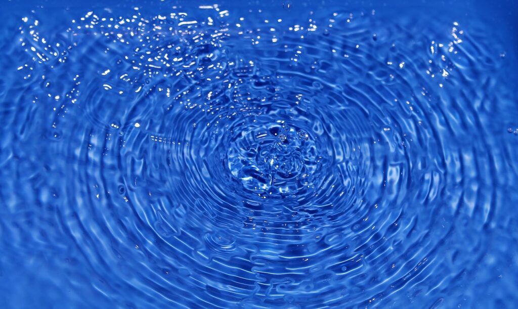 Cost-effective Irrigation Water Management / The Great Salt Lake: A…