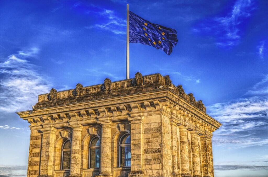 Council Of The European Union » Meet The Leaders: The…