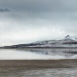 County-Commissioner_and_Remote-irrigation-management-1024×371-1