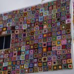 Crocheting_and_30.-Water-leak-detection-1024×682-1