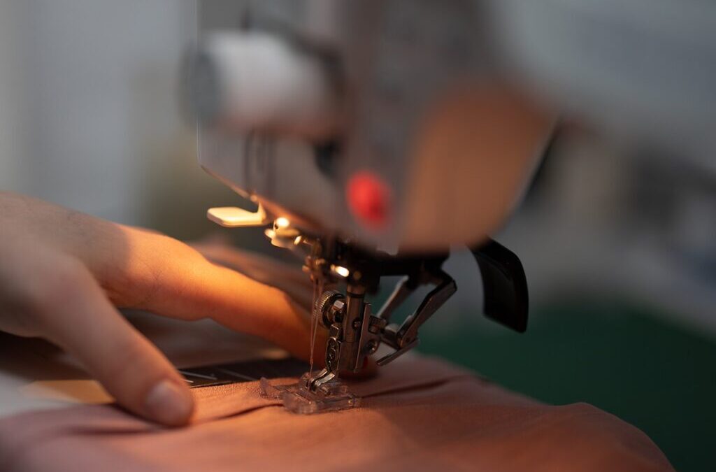 DIY Projects / Let’s Build Something Awesome! TL;DR: This Article…