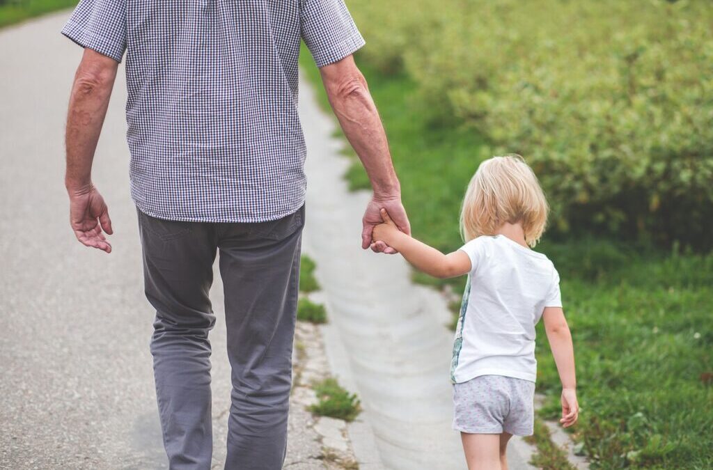 Dad Jokes About Parenting / Get Ready To Groan: The…
