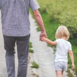 Dad-jokes-about-parenting_and_Strategies-to-Move-Water-Safely-1024×682-1
