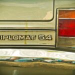 Diplomat_and_Water-scarcity-in-temperate-regions-1024×682-1