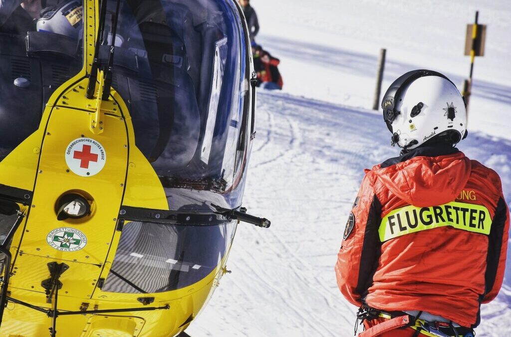 Effective Strategies By Active Climate Rescue Initiative » Saving Our…