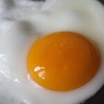 Eggs_and_Vegan-condiments-1024×768-1