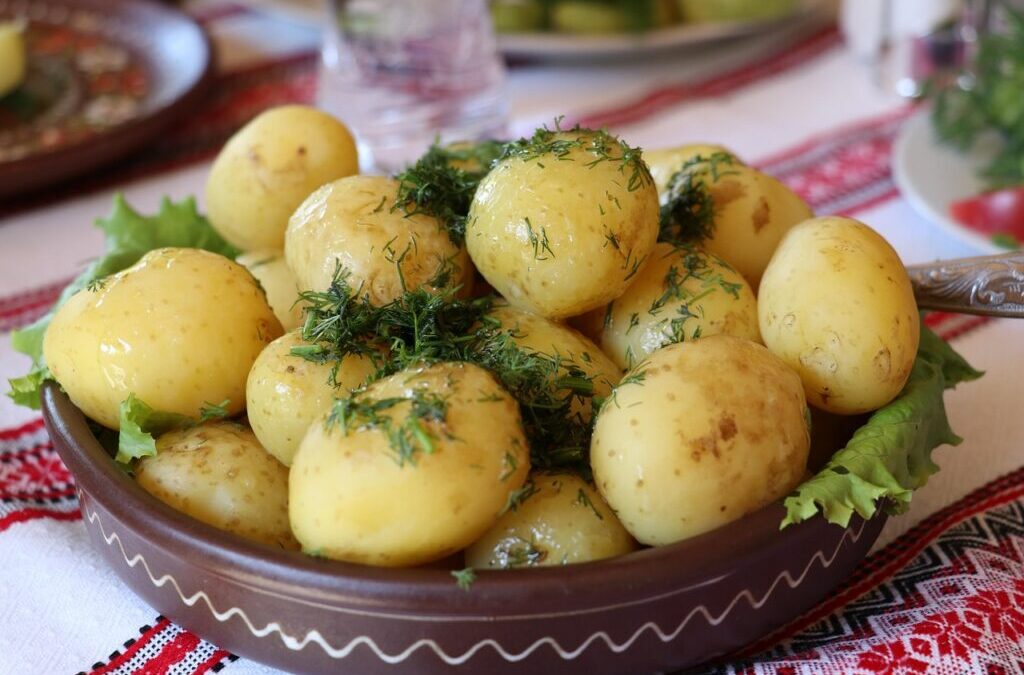 Ethnic Seasonings For Diverse Cuisine – Dive Into Flavor: Killer…