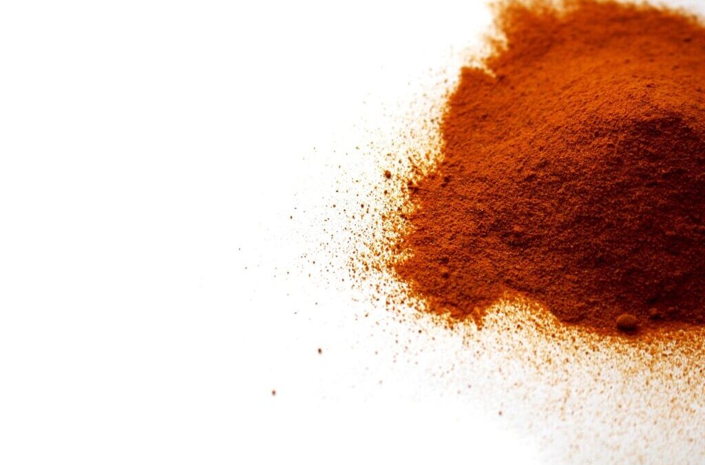 Ethnic Spices For Diverse Cuisine | A World Of Flavor:…