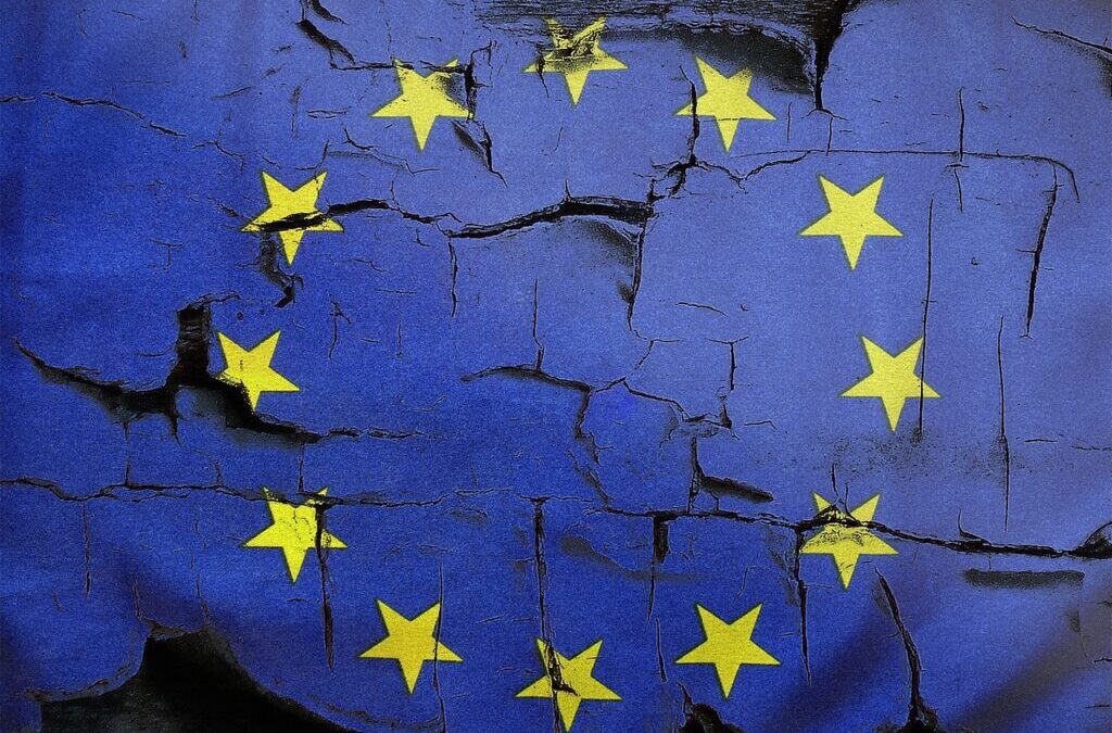 European: Europe: A Continent Of Amazing Diversity! TL;DR – Too…