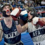 Famous-Fights_and_Authentic-Honduran-food-1024×682-1