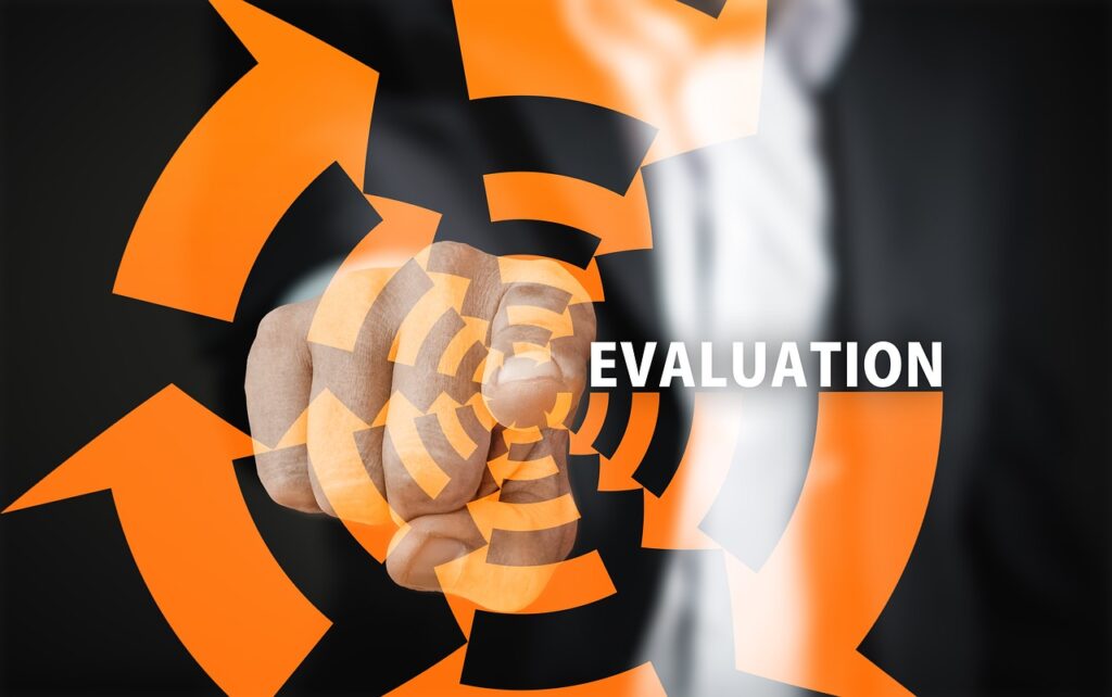 Famous Reviews » The Power Of Reviews: How Our Opinions…