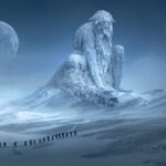 Fantasy_and_Water-Loss-Management-1024×579-1