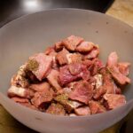 Food-preparation_and_red-spice-pie-1024×682-1