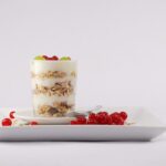 Fruits_and_Whole-Grain-Nordic-Diet-1024×684-1