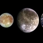 Ganymede_and_animal-welfare-in-rural-environments-1024×512-1