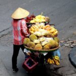 Genderqueer_and_Street-food-in-Honduras-1024×682-1