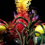 Glassblowing_and_Honduran-cooking-classes-576×1024-1