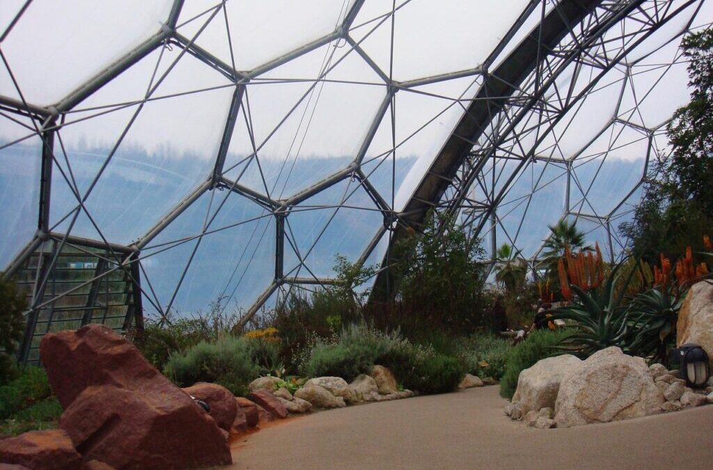 Great Salt Lake – Water Cycle Solutions ~ The Great…