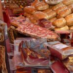 Ham_and_Blood-Sugar-Control-1024×768-1