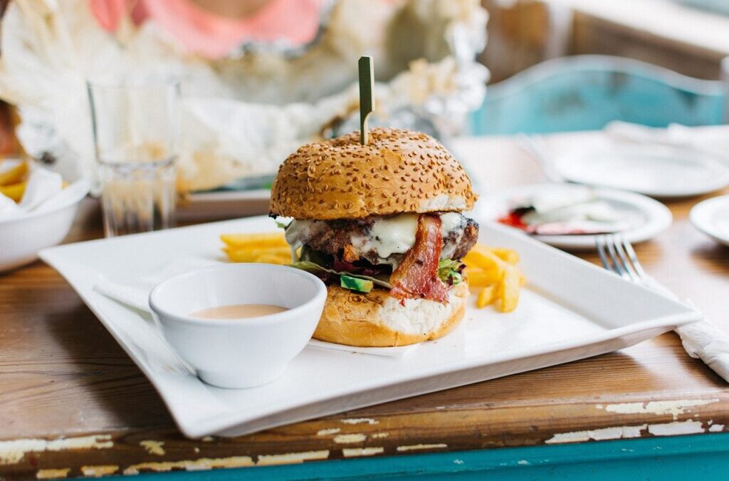 Ham / Ham: A Delicious And Versatile Meat! TL;DR -…
