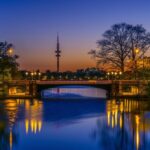 Hamburger_and_High-evaporation-1024×682-1
