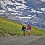 Hiking_and_red-spice-blend-1024×682-1