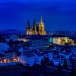 Historic-Alliances_and_Water-Pricing-and-Allocation-1024×683-1