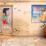 Historic-Conclaves_and_Water-scarcity-in-tropical-regions-1024×654-1