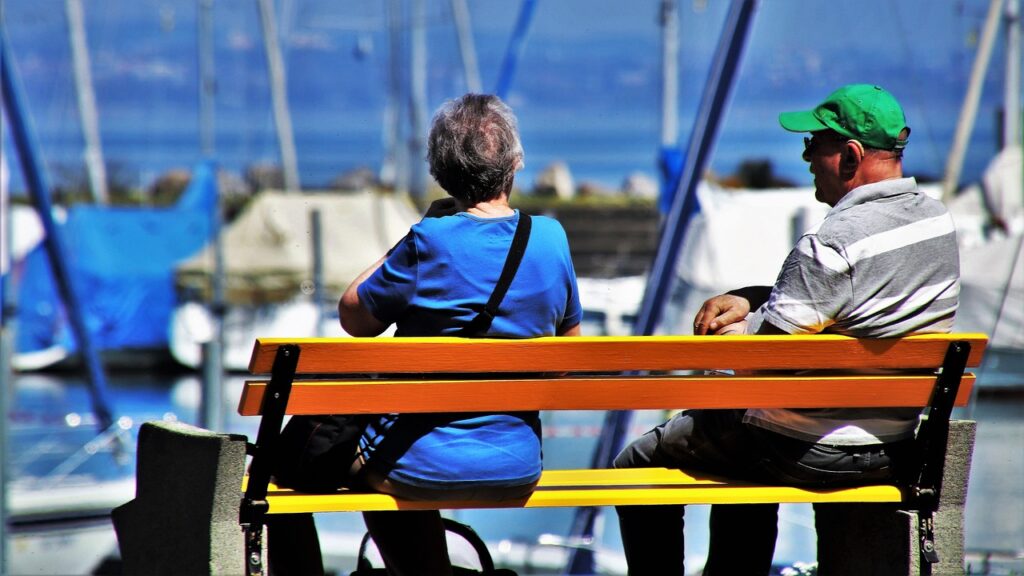 Historic Conversations ~ Dive Into History: Uncovering The Stories Behind…