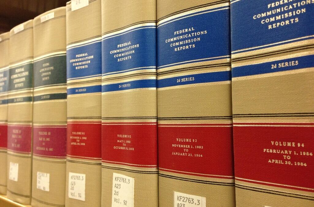 Historic Laws: Laws That Shaped Our Past TL;DR – Too…