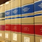 Historic-Laws_and_16.-Water-conservation-technologies-1024×768-1