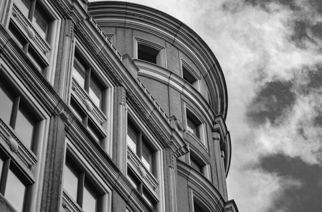 Historic Pledges: The Power Of Promises: Exploring Historic Pledges TL;DR:…