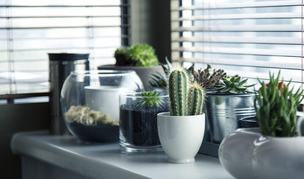 Home Repair / Ready To Tackle Those Home Repairs? TL;DR…
